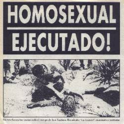 Corrupted (JAP) : Corrupted - Black Army Jacket